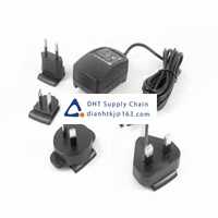 Power Supply _Phihong_PSAC12R-240(RS)
