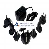 Power Supply _Phihong_PSA15R-240P6(RS)