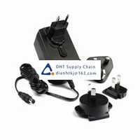 Power Supply _Phihong_PSAA30R-240L6(RS)