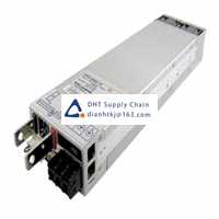 Power Supply _TDK-Lambda_RFE2500-48