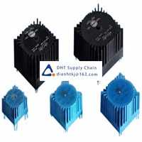 Transformer_RS PRO_124-3857