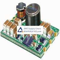 Voltage converter_Recom_R420-1.8/PL
