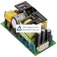 Power Supply _MEAN WELL_EPP-200-15