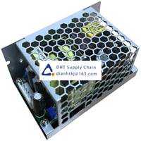 Power Supply _MEAN WELL_RPS-200-12-C