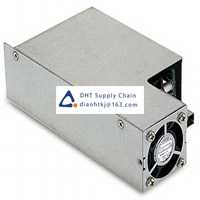 Power Supply _MEAN WELL_RPS-400-24-SF