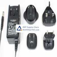 Power Supply _RS PRO_124-4704