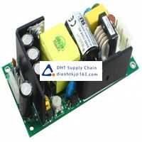 Power Supply _RS PRO_124-4712