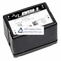 Power Supply _TDK-Lambda_KWS5A-12