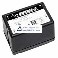 Power Supply _TDK-Lambda_KWS10A-5