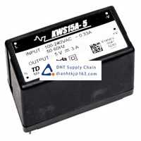 Power Supply _TDK-Lambda_KWS15A-15