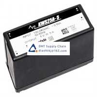 Power Supply _TDK-Lambda_KWS25A-5