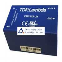 Power Supply _TDK-Lambda_KMS15A-5