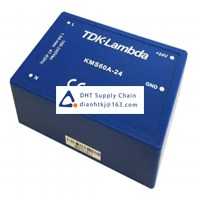 Power Supply _TDK-Lambda_KMS60A-24