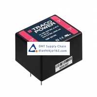 Voltage converter_TRACOPOWER_TEL 8-4822WI