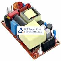 Power Supply _EOS_ULP180-1048