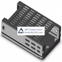 Power Supply _EOS_ULP275-CK