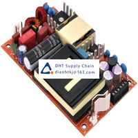 Power Supply _EOS_MULP275-1024