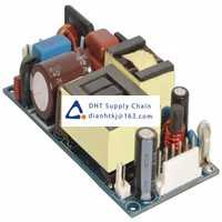 Power Supply _EOS_LFMWLP350-1003-EX