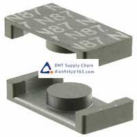 Transformer_EPCOS_B65523J0000R087