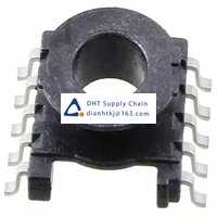 Transformer_EPCOS_B65527B1008T001