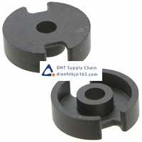 Transformer_EPCOS_B65541D0000R048