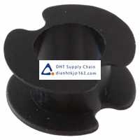 Transformer_EPCOS_B65542B0000T001