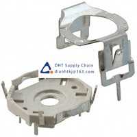 Transformer_EPCOS_B65545B0009X000