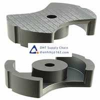 Transformer_EPCOS_B65646A0000R087