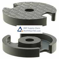 Transformer_EPCOS_B65651T0400A048