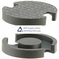 Transformer_EPCOS_B65651W0000R030