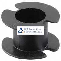 Transformer_EPCOS_B65652B0000T001