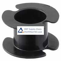 Transformer_EPCOS_B65662B0000T001