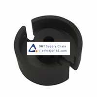 Transformer_EPCOS_B65671W0000R087