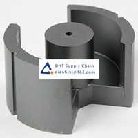 Transformer_EPCOS_B65713A0000R087