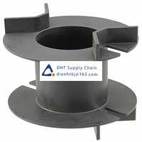 Transformer_EPCOS_B65734B1000T001