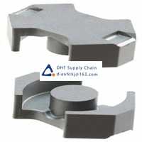 Transformer_EPCOS_B65805J0000R087