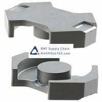 Transformer_EPCOS_B65805J0000Y038