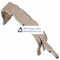 Transformer_EPCOS_B65806B2203X000