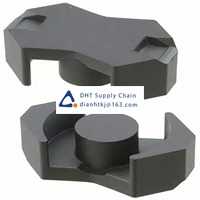 Transformer_EPCOS_B65807J0000Y038