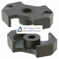 Transformer_EPCOS_B65807N0250A048