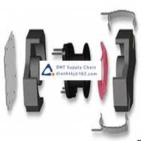 Transformer_EPCOS_B65811J0000R097