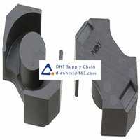 Transformer_EPCOS_B65811J0250A087