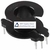 Transformer_EPCOS_B65812N1012D001