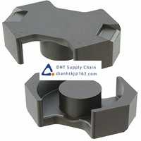 Transformer_EPCOS_B65813J0000R097