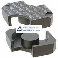 Transformer_EPCOS_B65815E0000R097