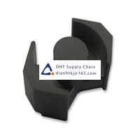 Transformer_EPCOS_B65819J0000R087