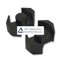 Transformer_EPCOS_B65819J0000R097