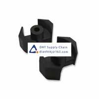 Transformer_EPCOS_B65819N0315A048