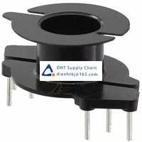 Transformer_EPCOS_B65820W1008D001