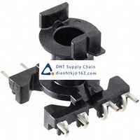 Transformer_EPCOS_B65822J1008T001